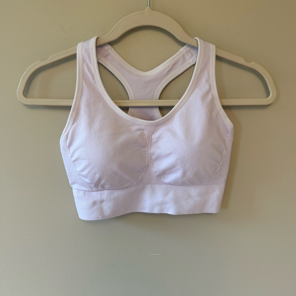 Soma Sports Bra M